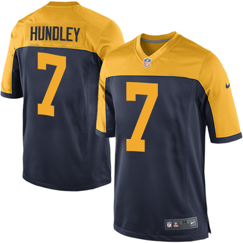 Green Bay Packers kids jerseys-042